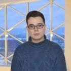 Artem Alyamkin