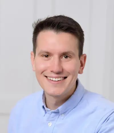 Artem Barsukov