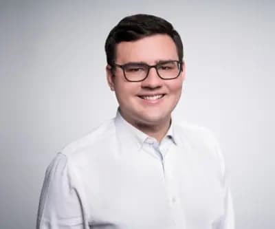 Artem Potapov