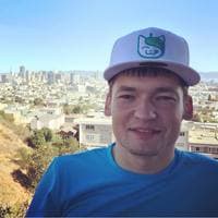 Artem Ptashnik