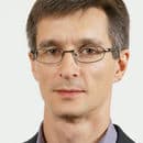 Artem Smirnov