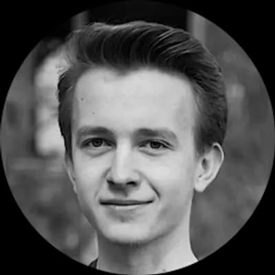 Artem Ufimtcev