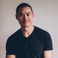 Arthur Chang
