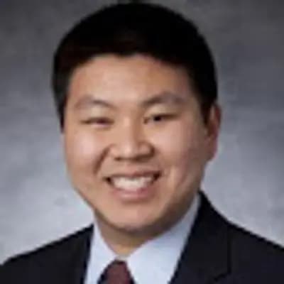 Arthur Chow