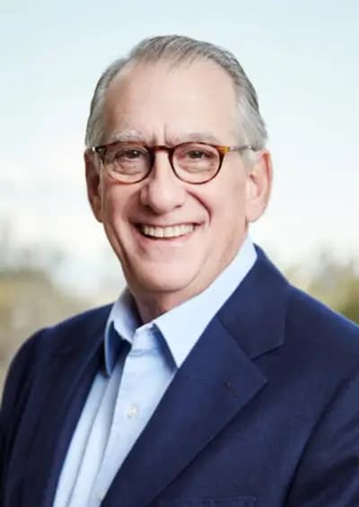 Arthur E. Levine