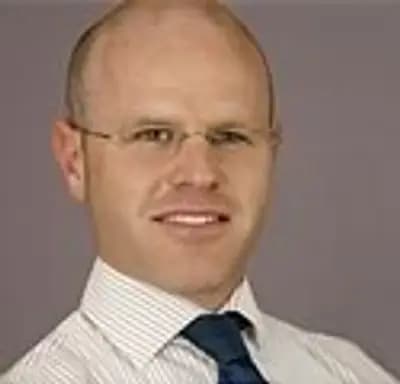 Arthur Franken