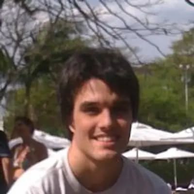 Arthur Mendes