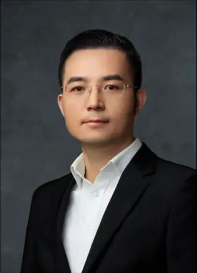 Arthur Qiang