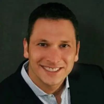 Arthur Sevilla