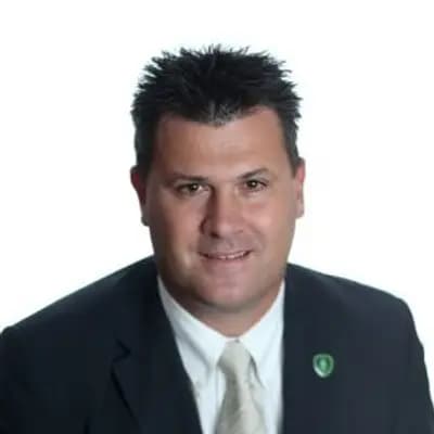 Arthur Viegers