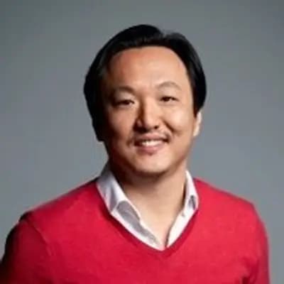 Arthur Wang