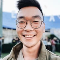 Arthur Wu