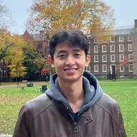 Arthur Zhou