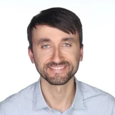 Artur Grabowski