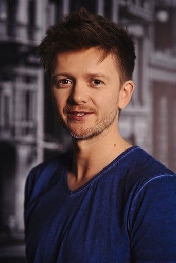 Artur Klajnerok