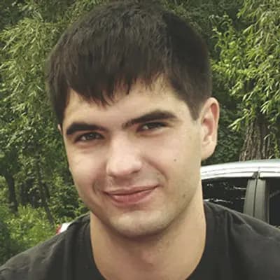 Artur Prokopenko