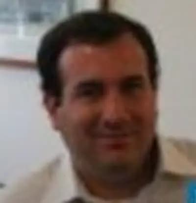 Arturo Meza