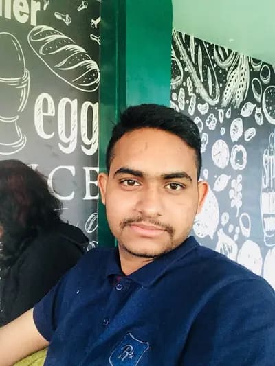 Arun Dadhich