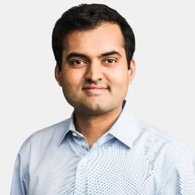 Arun Penmetsa