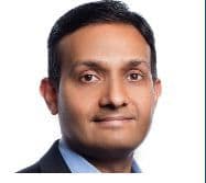Arvind Parthasarathi