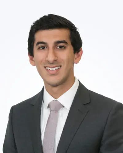 Asad Dilawari