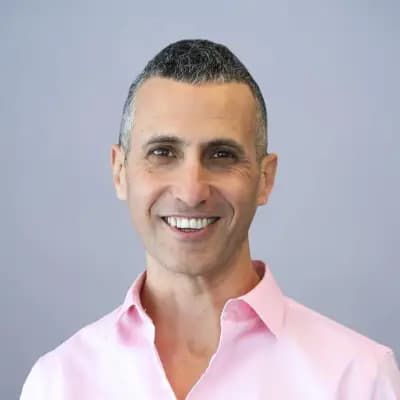 Asaf Amiel