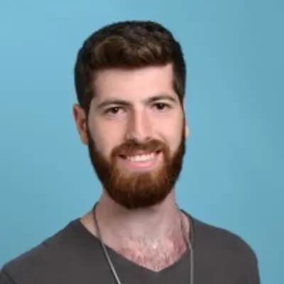 Asaf Eitani