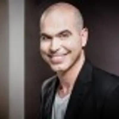 Asaf Horvitz