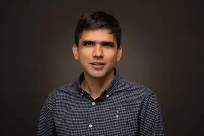 Asankhaya Sharma