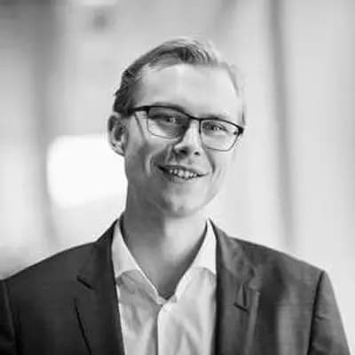 Asbjørn Emil Holmlund