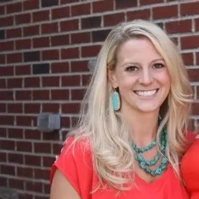Ash Dellinger