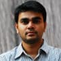 Ashish Kumar
