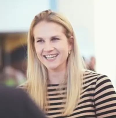 Ashleigh Loughnan