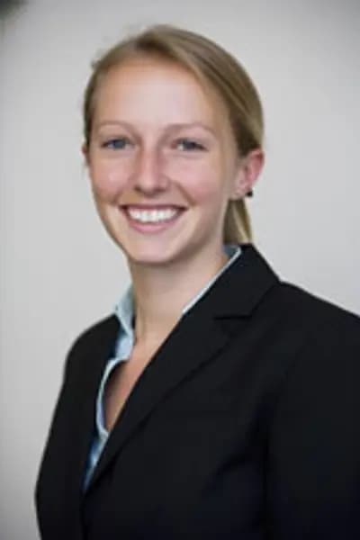 Ashley A. Connell