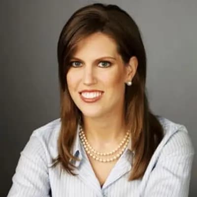 Ashley Bowling