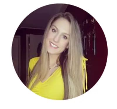 Ashley Brindamour