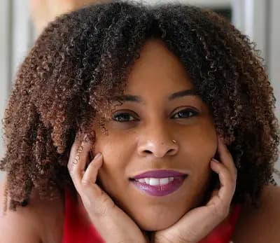 Ashley Edwards