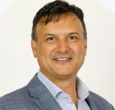 Neil Sharma