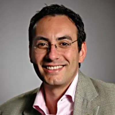 Ashraf Hebela