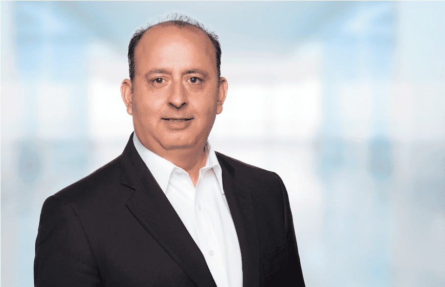 Ashwani Dhar MD, DMI