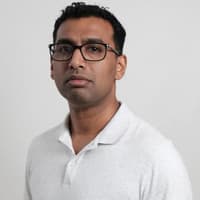 Ashwin Balamohan