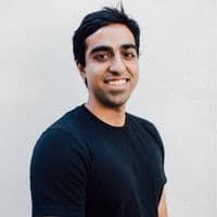 Ashwin Kamath