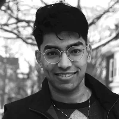 Asif Khan