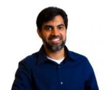 Asim Razzaq