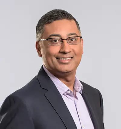 Asim Zaheer