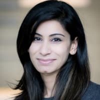 Asima Ahmad