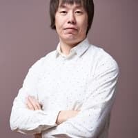 Askhat Omarov