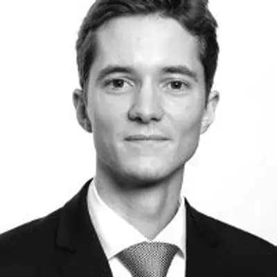 Askold Falkenberg
