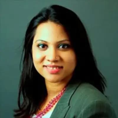 Asna Towfiq