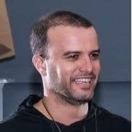 Assaf Dagan
